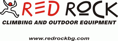 Промоции в магазин Red Rock