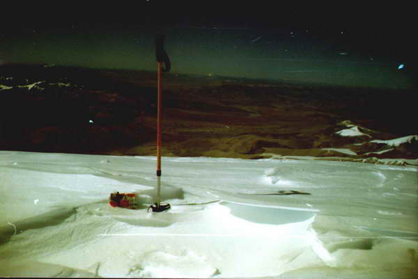 Снимка архив Йорданка Димитрова