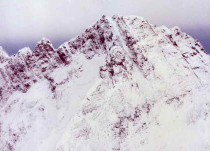 Снимка архив Николай Петков, Кирил Досков