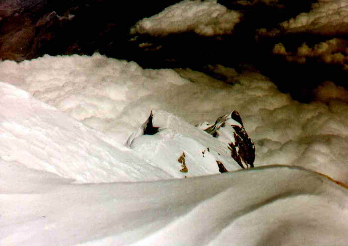 Снимка Радко Рачев