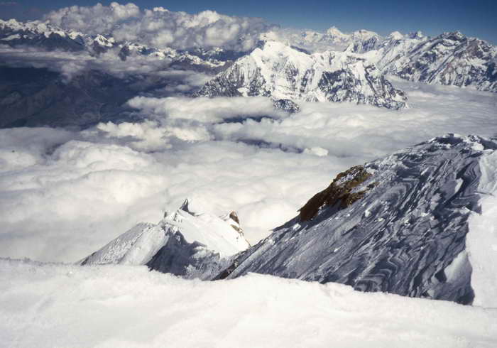 Снимка Борислав Димитров