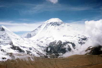 Снимка Николай Петков