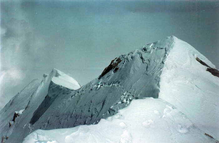 Снимка Николай Петков
