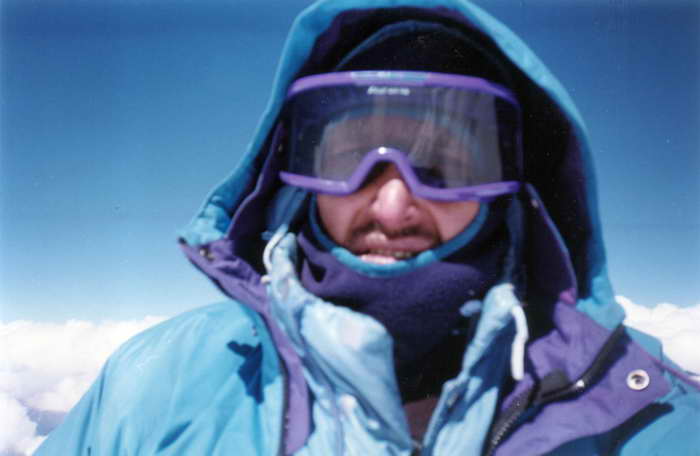 Снимка Николай Петков