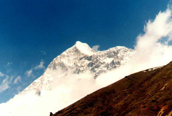 Снимка Здравко Петков