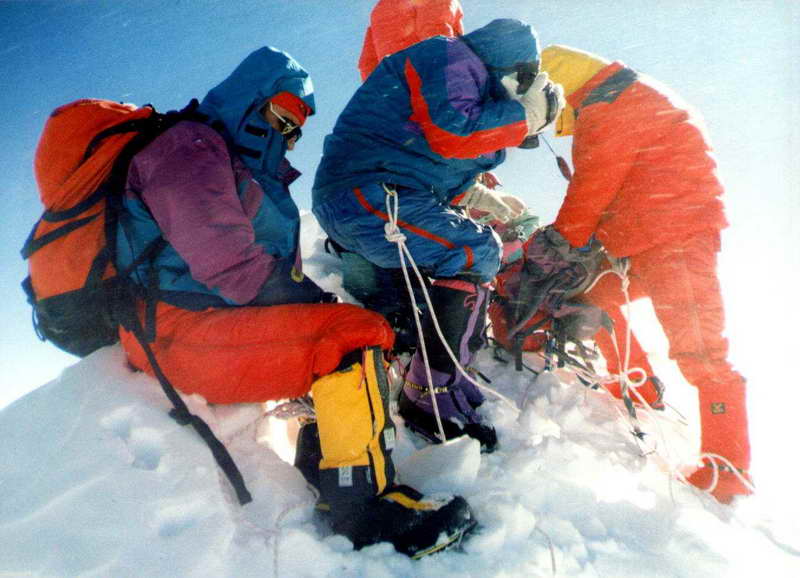 Снимка Здравко Петков