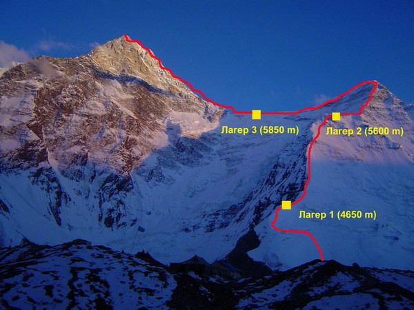 Снимка Боян Петров