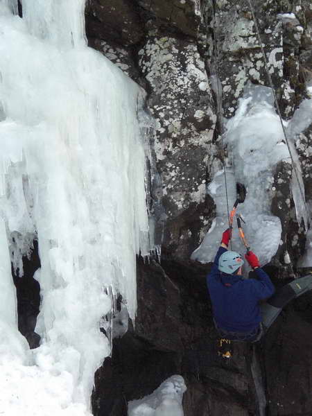 Снимка архив Елица Павлова