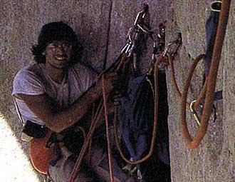 Снимка архив Райнхард Карл