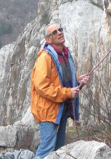 Снимка Елица Павлова