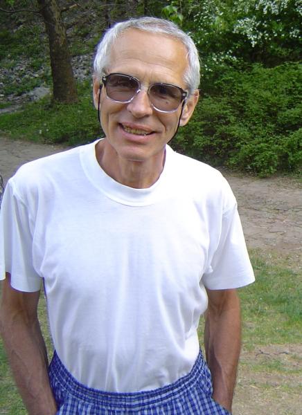 Снимка Боян Петров