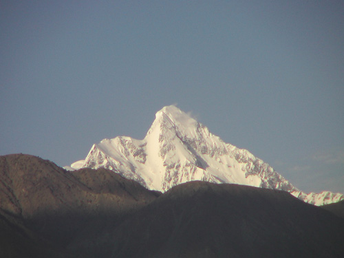 Снимка източник www.mountain.ru