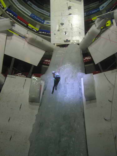 Снимка Станимир Желязков