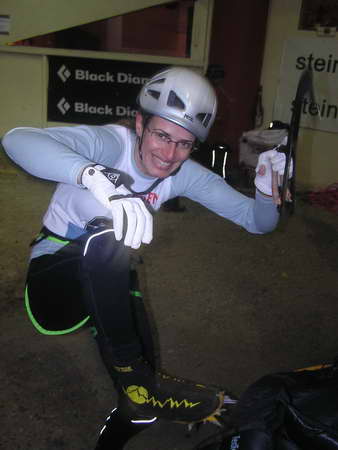 Снимка Станимир Желязков