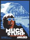 В САЩ присъдиха Mugs Stump Awards