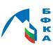 Българската федерация по катерене и алпинизъм