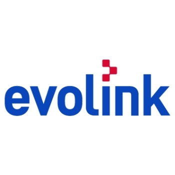 EVOLINK