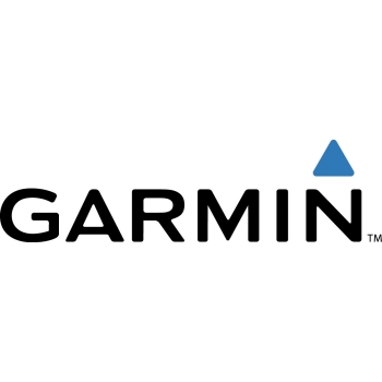 GARMIN - Copy