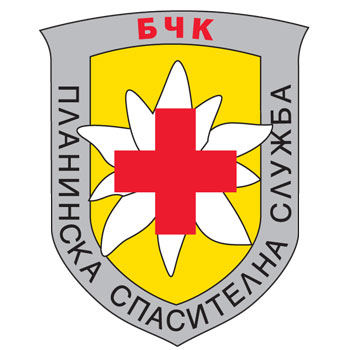 Планинска спасителна служба