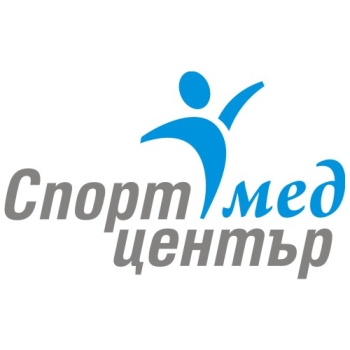 Спорт Мед център
