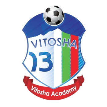 ФУТБОЛНА АКАДЕМИЯ ВИТОША 13