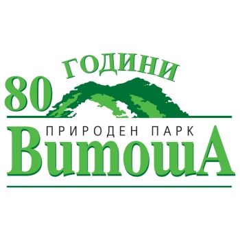 Природен Парк Витоша