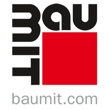 baumit
