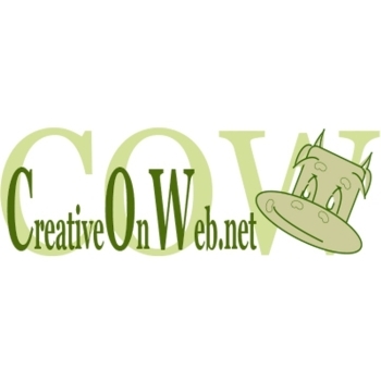 Creative On Web EOOD