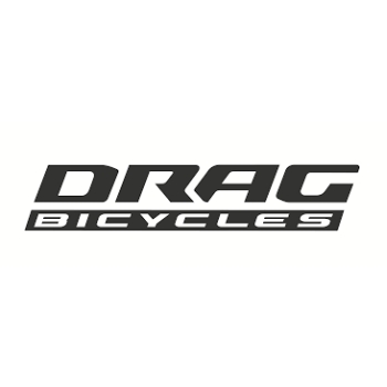 DRAG_2014_LOGO