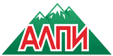 Спортен магазин АЛПИ