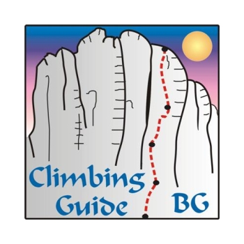 Climbing Guide BG