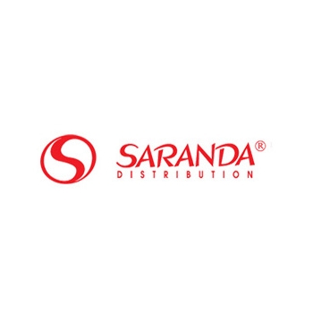 saranda