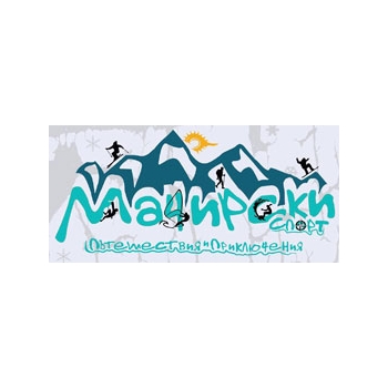 1452137_664672940233253_1080164092_n