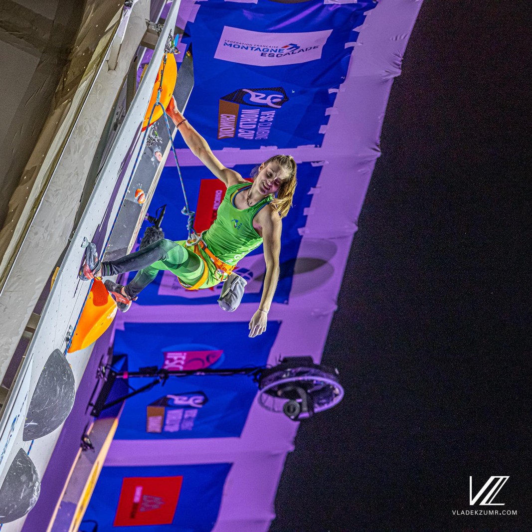 Топ за Алекс