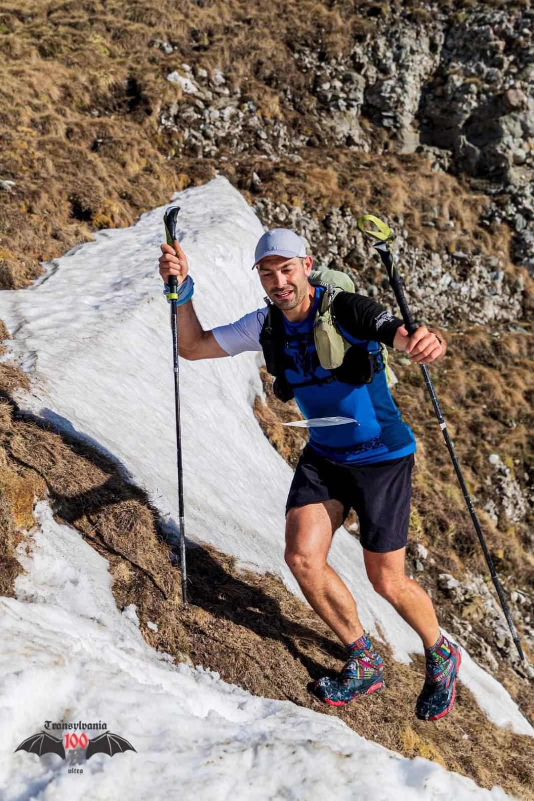 Към победата на Трансилвания