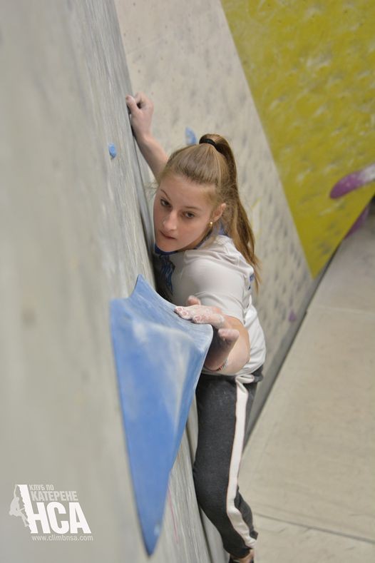 Алекс Тоткова