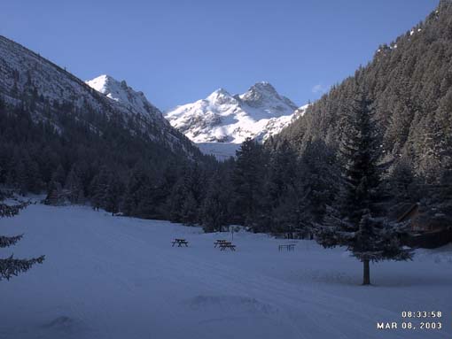 X-то Мальовишко ски-рали