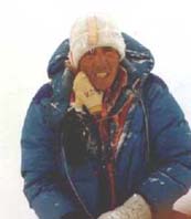 Героите - продукт на своето време