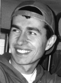 Загина Милен Милчев. Сбогом, приятелю!