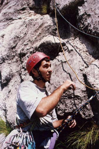 Една година от смъртта на Милен Милчев