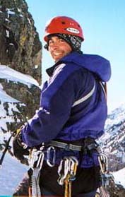 Сметка без кръчмар