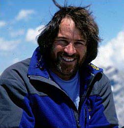 Солов рекорд: за 4:30 часа по Северната стена на Айгер!