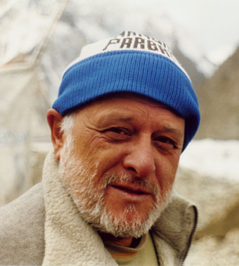 В памет на Стайко Кулаксъзов