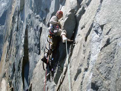 Иво Нинов с много катерене в Долината и планове за Транго