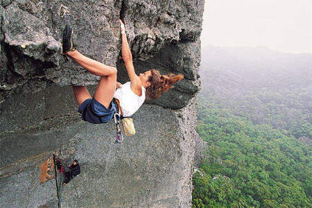 Лин Хил отново във форма!