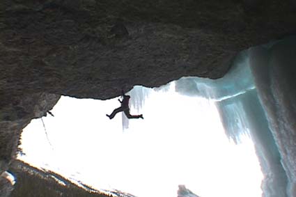 Още за “The Game” - първото M13