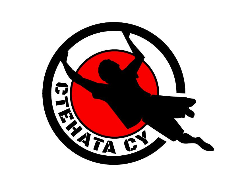 НЕОФИЦИАЛНО БОУЛДЪР СЪСТЕЗАНИЕ