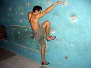 ТАЙНИТЕ НА ТРЕНИРОВКАТА - Част 4