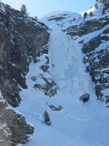 Нова информация в "Катерачни обекти" онлайн