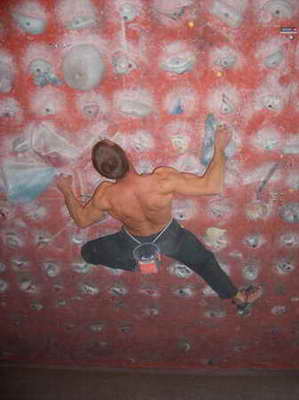 ТАЙНИТЕ НА ТРЕНИРОВКАТА - Част 5